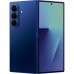 Samsung Galaxy Z Fold 7 12+256GB