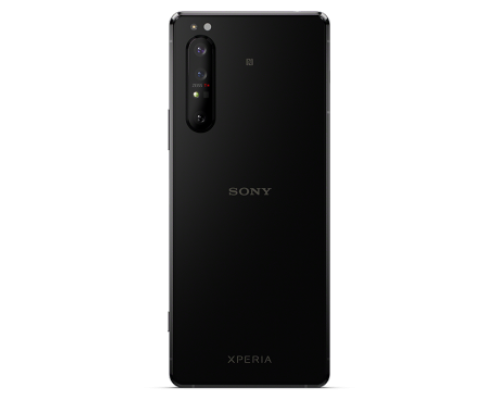 Sony Xperia 1 II 8/256Гб EU