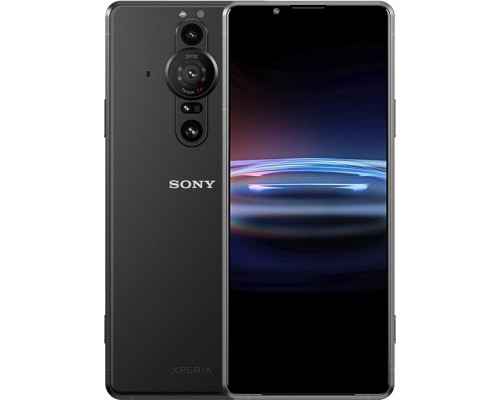 Sony Xperia Pro-I 12+512Гб EU