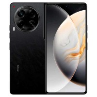 Tecno Camon 30 8+256GB