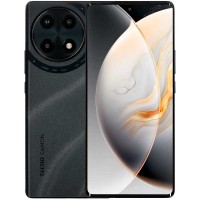 Tecno Camon 30S 6+128GB