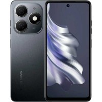 Tecno Spark 20 8+128GB