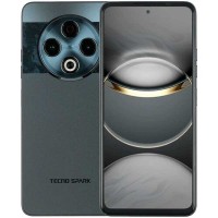Tecno Spark 30 8+256GB