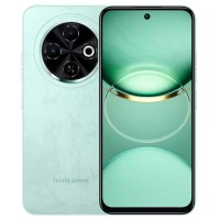 Tecno Spark 30C 4+128GB