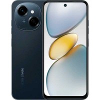 Tecno Spark Go 1 3+64GB