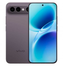 Смартфон VIVO S50 Pro Mini (12+512) CN