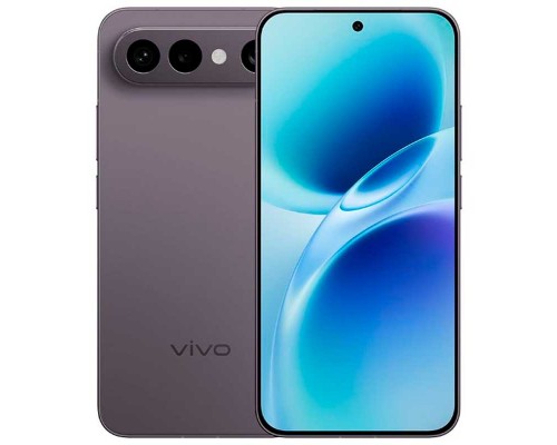 Смартфон VIVO S50 Pro Mini (12+512) CN