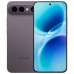 Смартфон VIVO S50 Pro Mini (12+512) CN