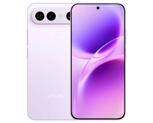Смартфон VIVO S50 Pro Mini (12+512) CN