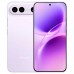 Смартфон VIVO S50 Pro Mini (12+512) CN