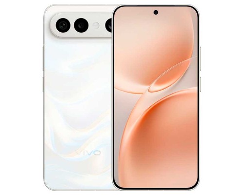 Смартфон VIVO S50 Pro Mini (12+512) CN