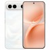 Смартфон VIVO S50 Pro Mini (12+512) CN