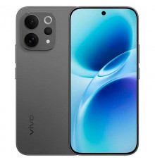 Смартфон Vivo S50 (12+256) CN