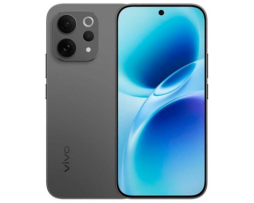 Смартфон Vivo S50 (12+256) CN