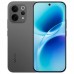 Смартфон Vivo S50 (12+256) CN