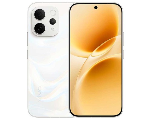Смартфон Vivo S50 (12+256) CN