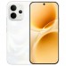Смартфон Vivo S50 (12+256) CN