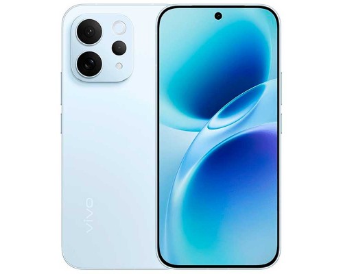Смартфон Vivo S50 (12+256) CN