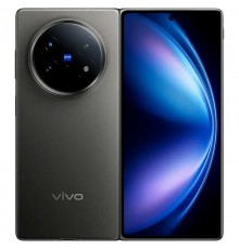 Смартфон Vivo X Fold 5 (12+256) CN