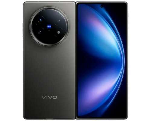 Смартфон Vivo X Fold 5 (12+256) CN