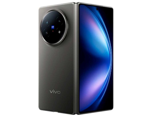 Смартфон Vivo X Fold 5 (12+256) CN