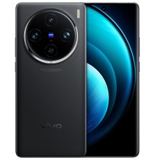 Vivo X100 Pro 12+256Гб
