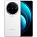 Vivo X100 Pro 12+256Гб