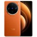 Vivo X100 Pro 12+256Гб