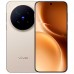 Смартфон Vivo X300 Pro (12+256) CN