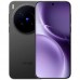 Смартфон Vivo X300 Pro (12+256) CN