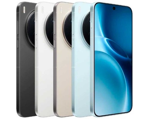Смартфон Vivo X300 Pro (12+256) CN