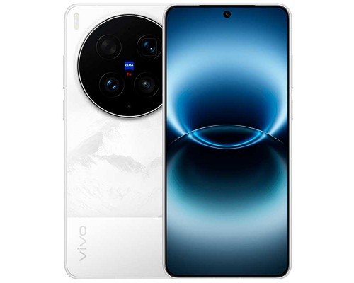 Смартфон Vivo X300 Ultra (12+256) CN