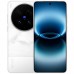 Смартфон Vivo X300 Ultra (12+256) CN