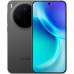 Смартфон Vivo X300 (16+512) CN