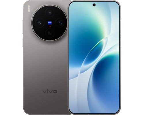 Смартфон Vivo X300s (12+256) CN