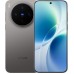 Смартфон Vivo X300s (12+256) CN
