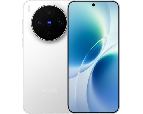 Смартфон Vivo X300s (12+256) CN
