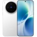 Смартфон Vivo X300s (12+256) CN