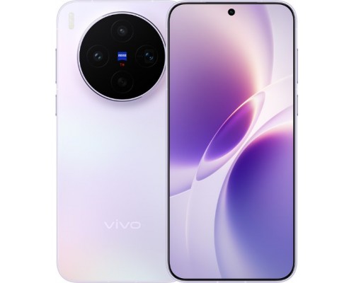 Смартфон Vivo X300s (12+256) CN