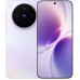 Смартфон Vivo X300s (12+256) CN