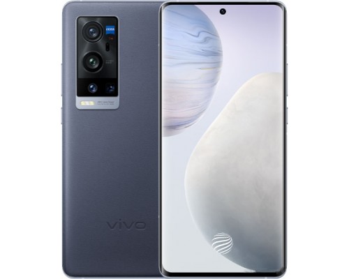 Vivo X60 Pro Plus 5G 8+128Гб EU