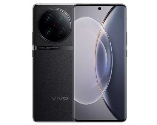 Vivo X90 Pro 12+256Гб EU