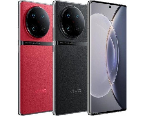 Vivo X90 Pro 12+256Гб EU