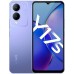 Vivo Y17s 4+128Гб EU