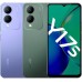 Vivo Y17s 4+128Гб EU