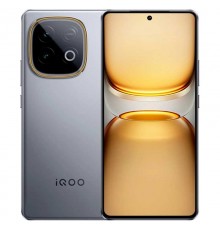Смартфон Vivo IQOO Z10 Turbo Plus (12+256) CN
