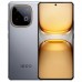 Смартфон Vivo IQOO Z10 Turbo Plus (12+256) CN