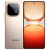 Смартфон Vivo IQOO Z10 Turbo Plus (12+256) CN