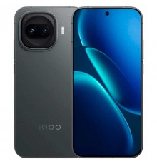 Смартфон Vivo IQOO Z11 Turbo (12+256) CN