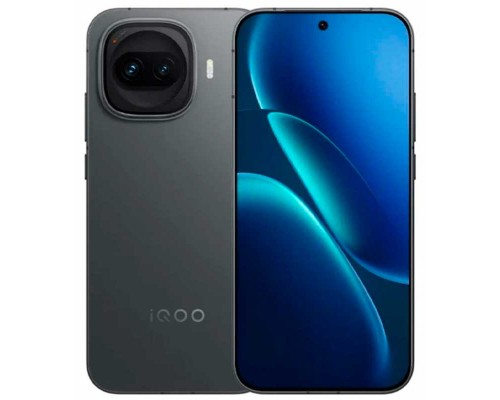Смартфон Vivo IQOO Z11 Turbo (16+512) CN